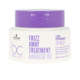 Picture of Bonacure Treatment Firzz Away 200ml